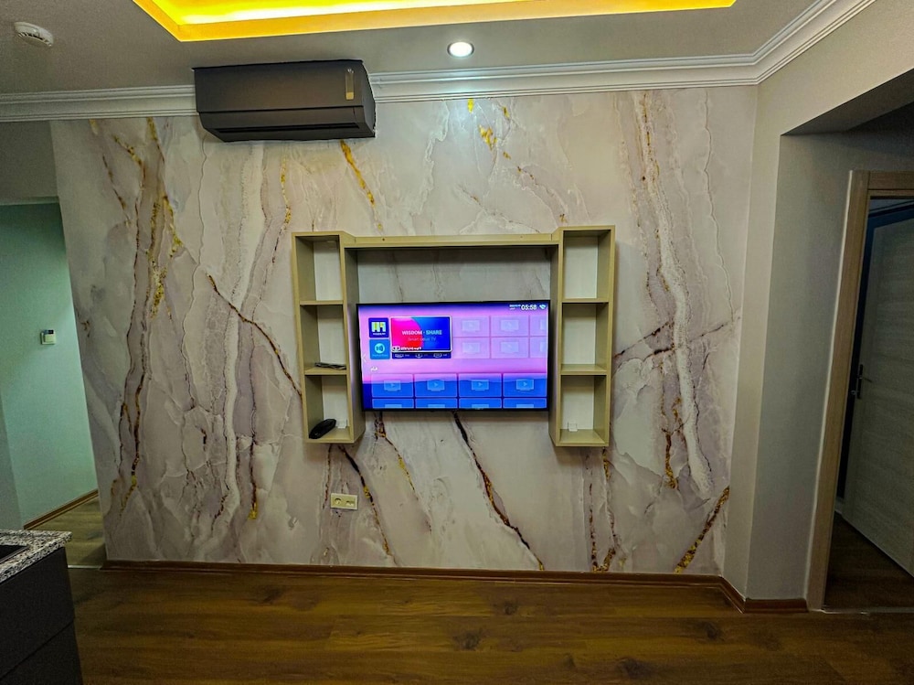 Sisli House By Remar Holding 16