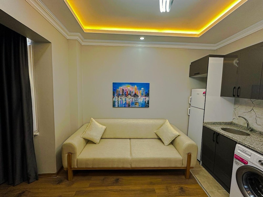 Sisli House By Remar Holding 17
