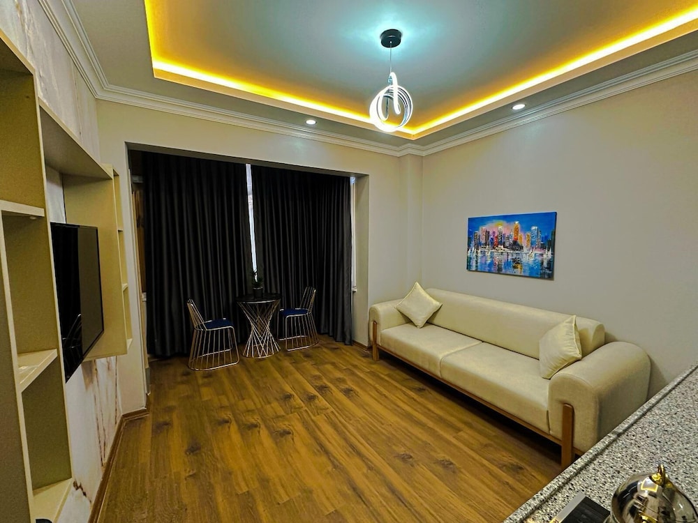 Sisli House By Remar Holding 18