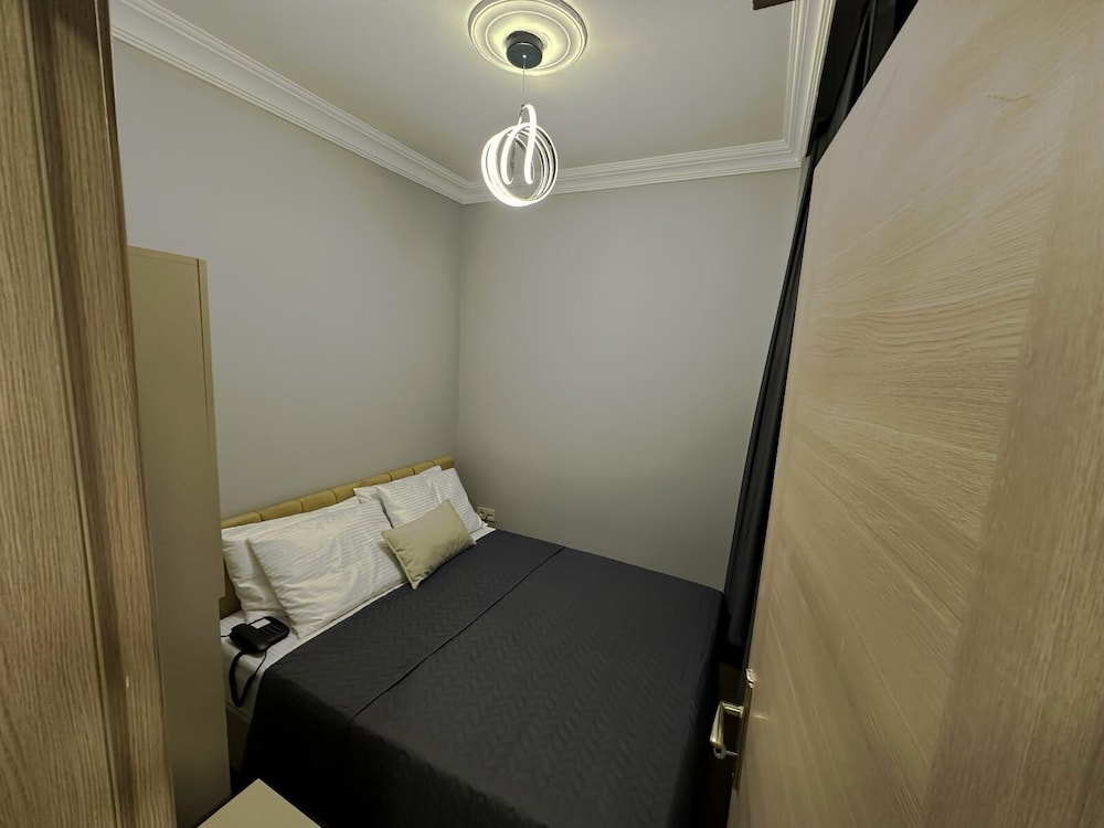 Sisli House By Remar Holding 5