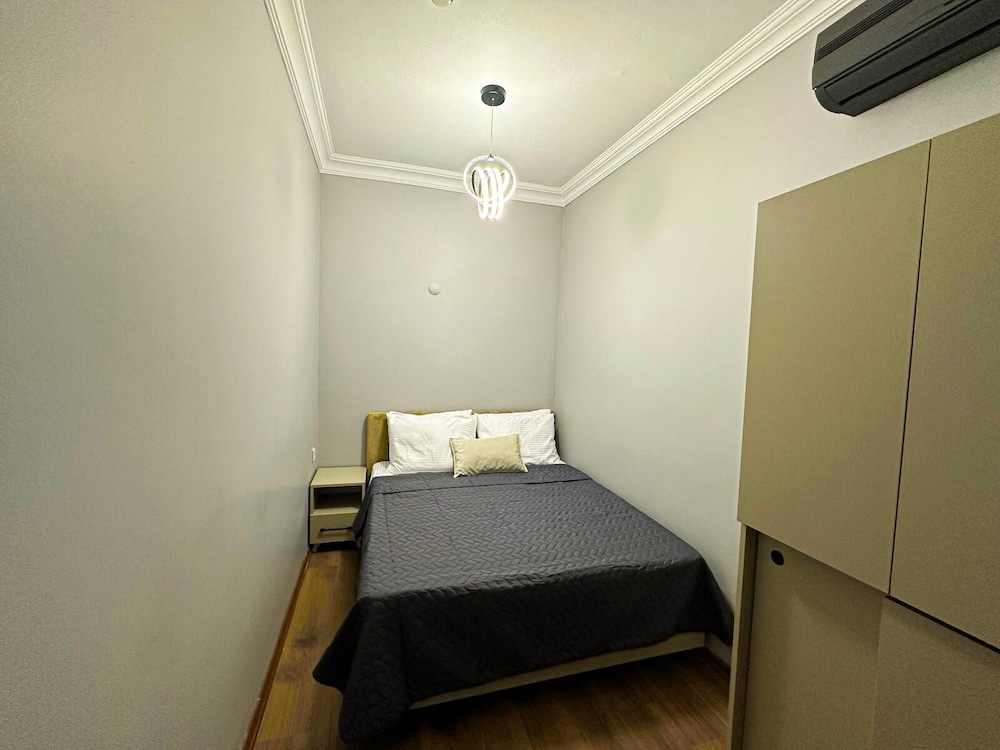 Sisli House By Remar Holding 6