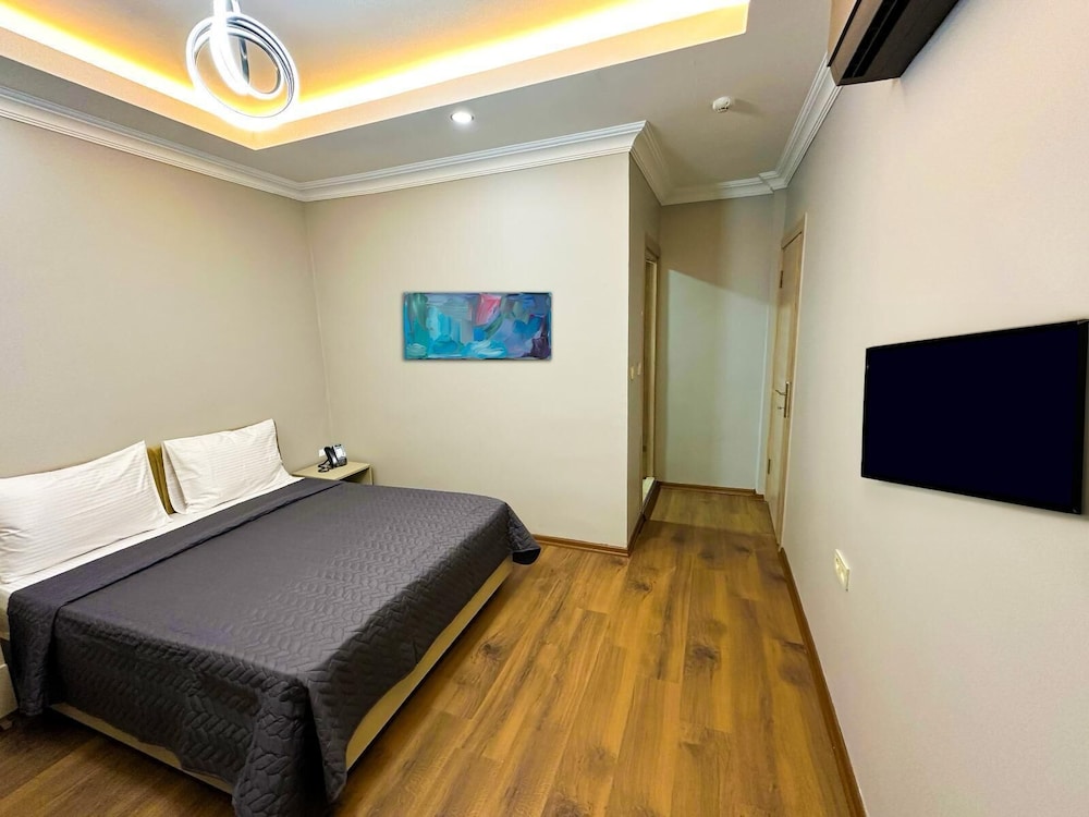 Sisli House By Remar Holding 7