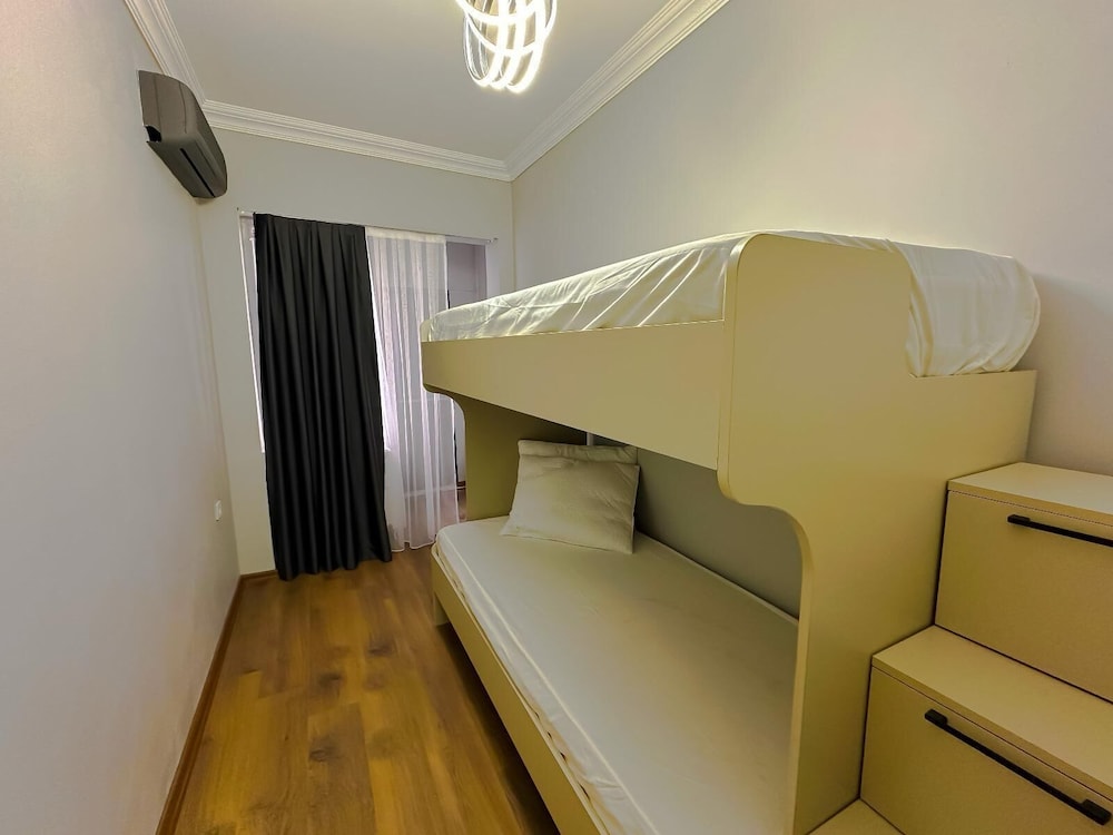 Sisli House By Remar Holding 8