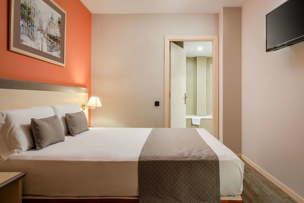 Sunotel Club Central 12