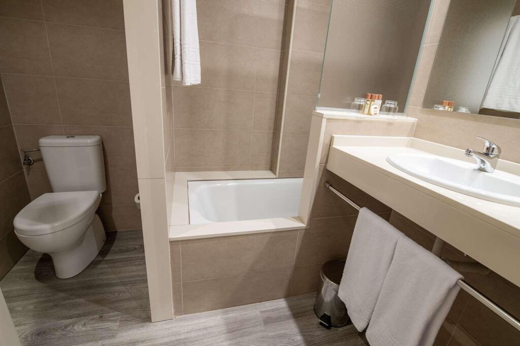 Sunotel Club Central 13