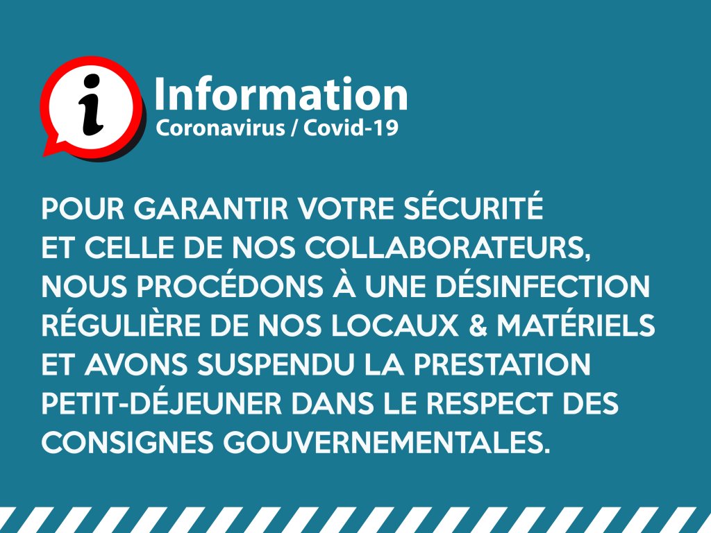 Art Hotel Paris Est 12