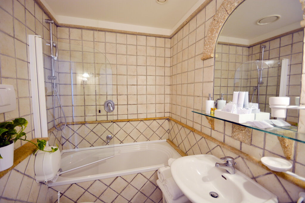 Villa Romana Hotel & Spa 10
