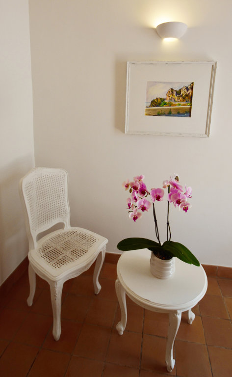 Villa Romana Hotel & Spa 11