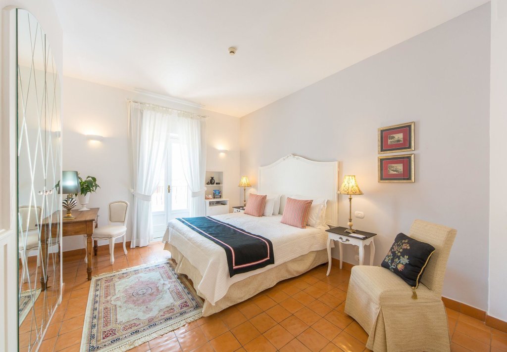 Villa Romana Hotel & Spa 23