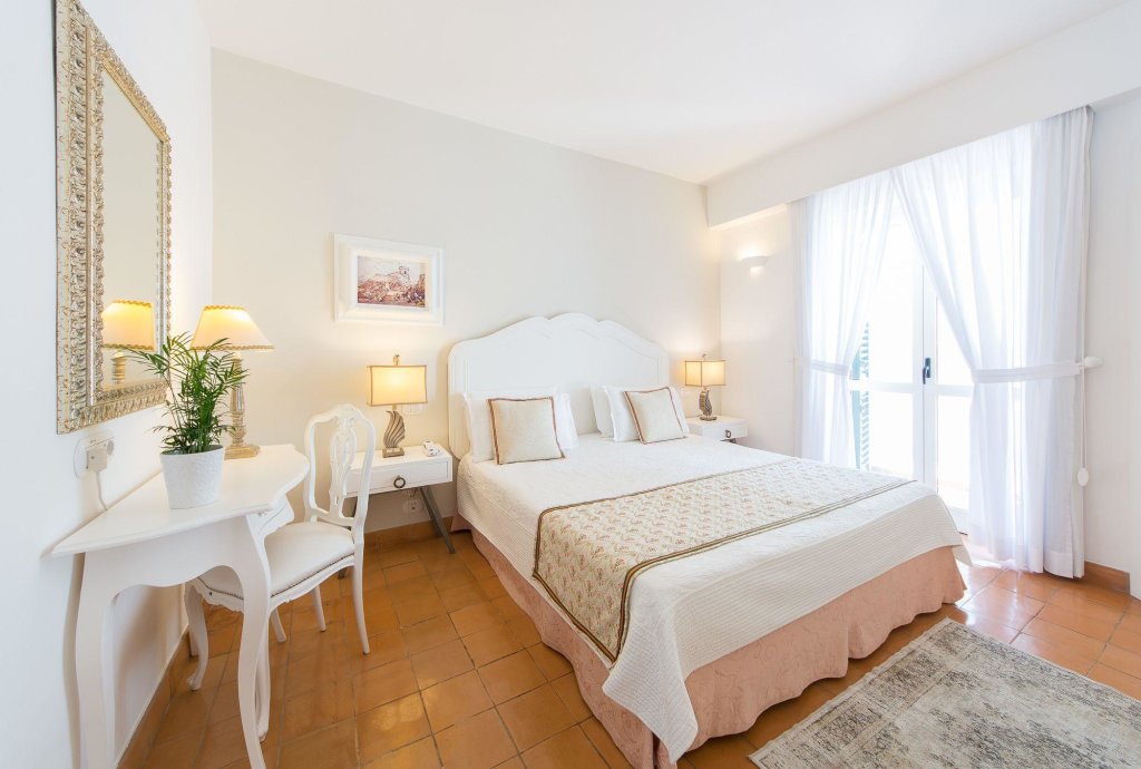Villa Romana Hotel & Spa 24