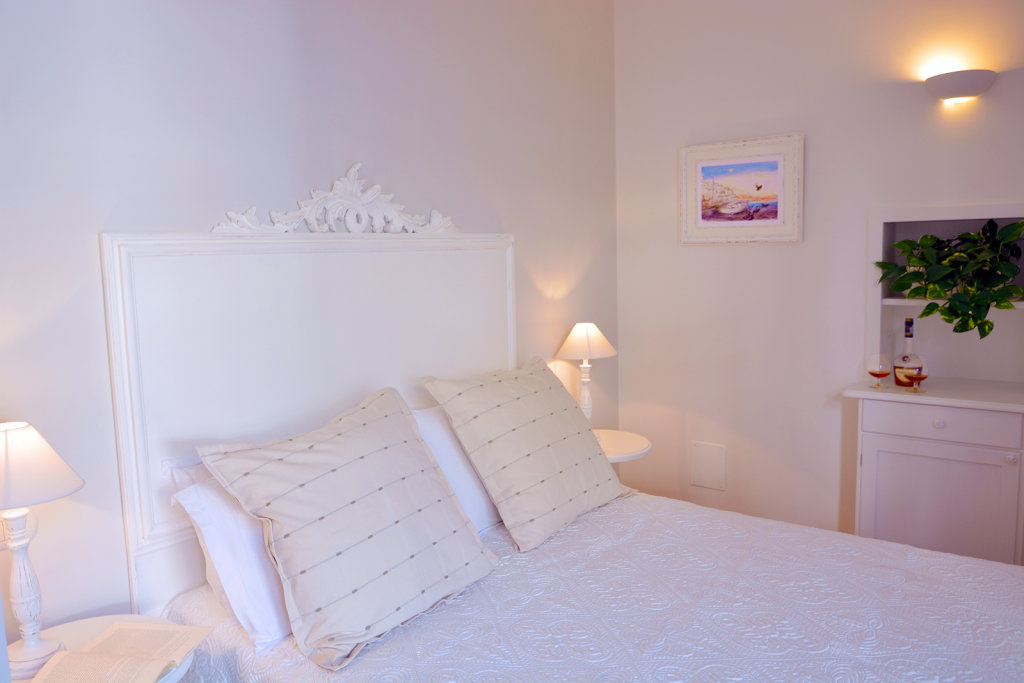 Villa Romana Hotel & Spa 4