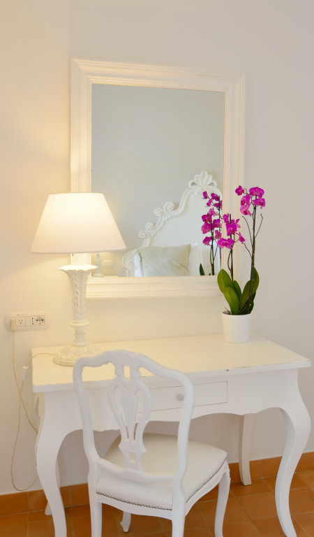 Villa Romana Hotel & Spa 9