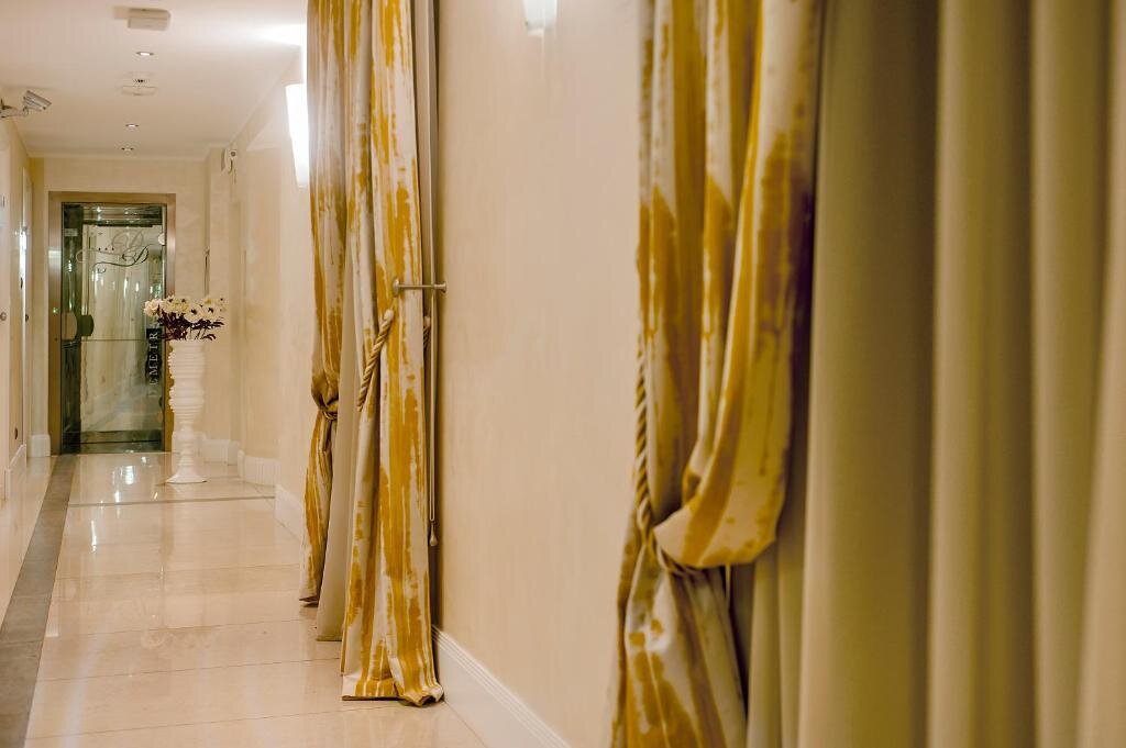 Demetra Hotel 10
