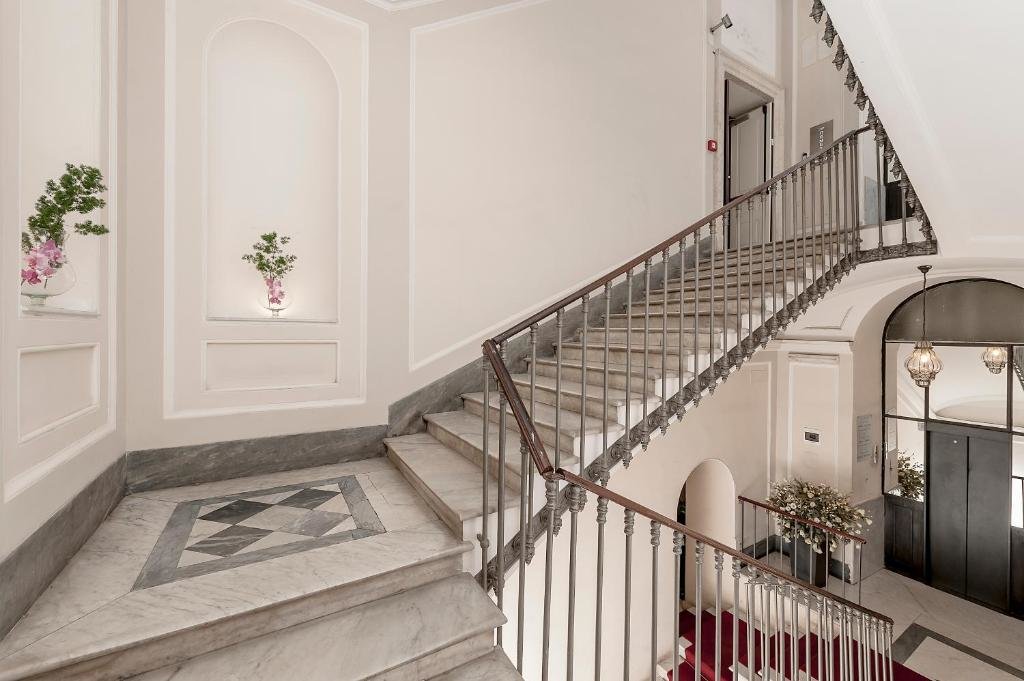 Demetra Hotel 17