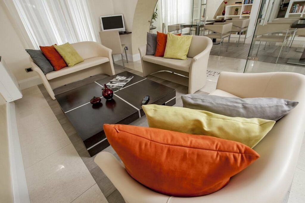 Demetra Hotel 2