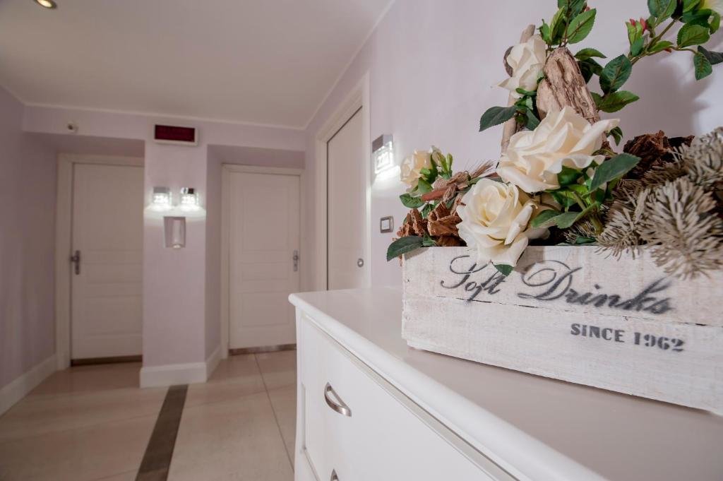 Demetra Hotel 22