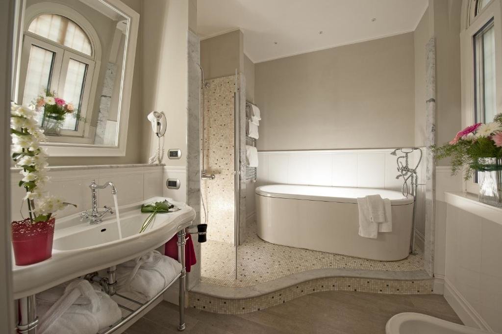 Demetra Hotel 23