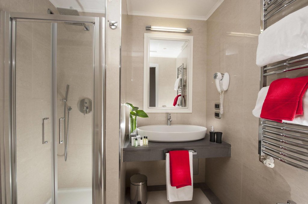 Demetra Hotel 24