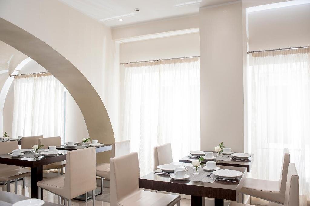 Demetra Hotel 9