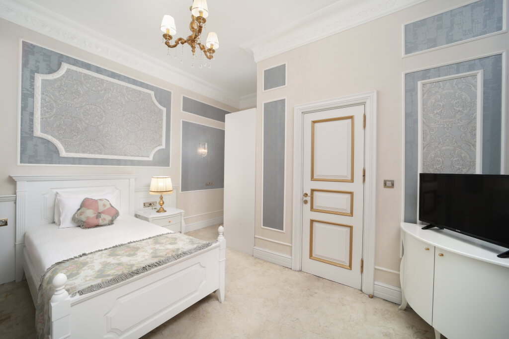 Legacy Ottoman Hotel 23