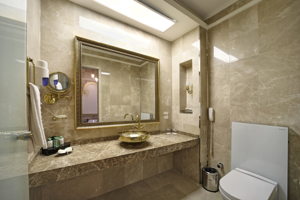 Legacy Ottoman Hotel 24