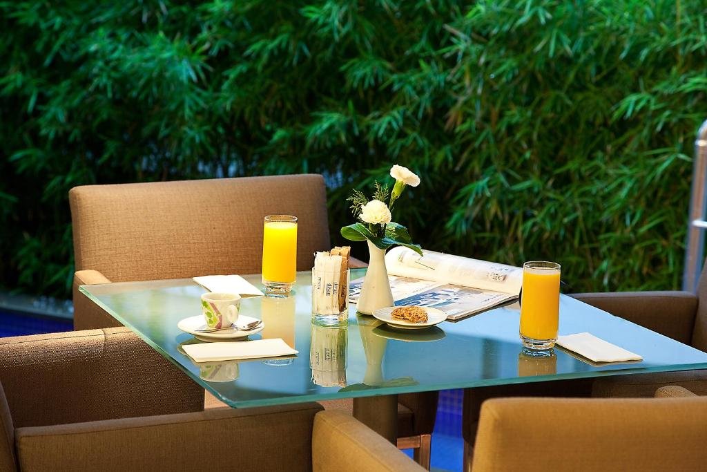 Divan Istanbul City 14