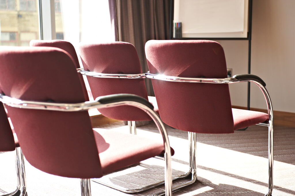 Jurys Inn London Watford 22