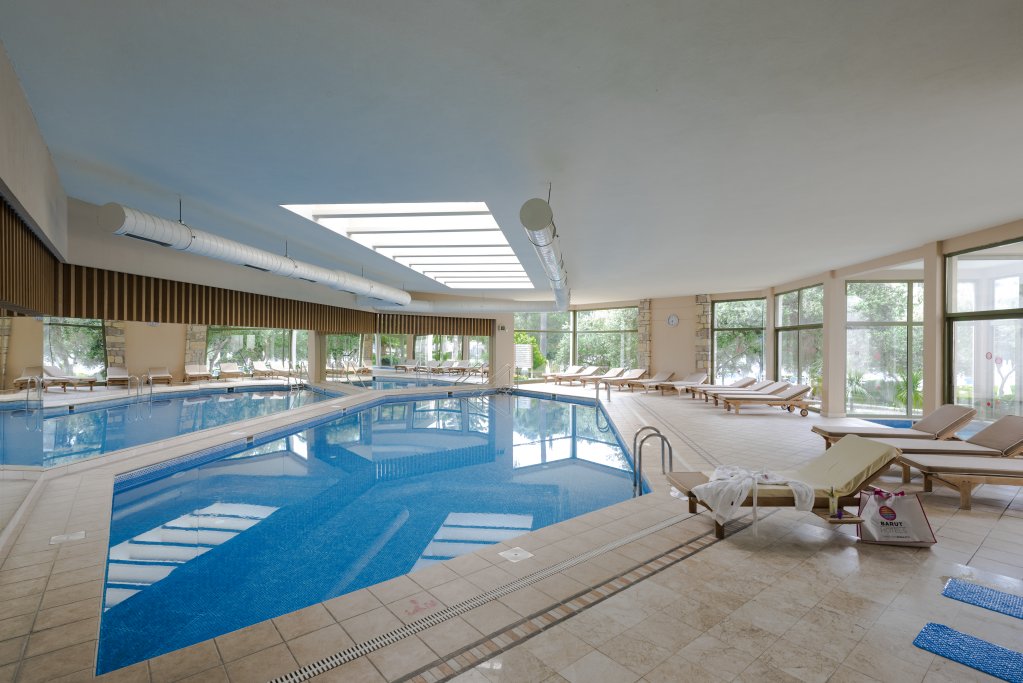 Barut Hemera - All Inclusive 10