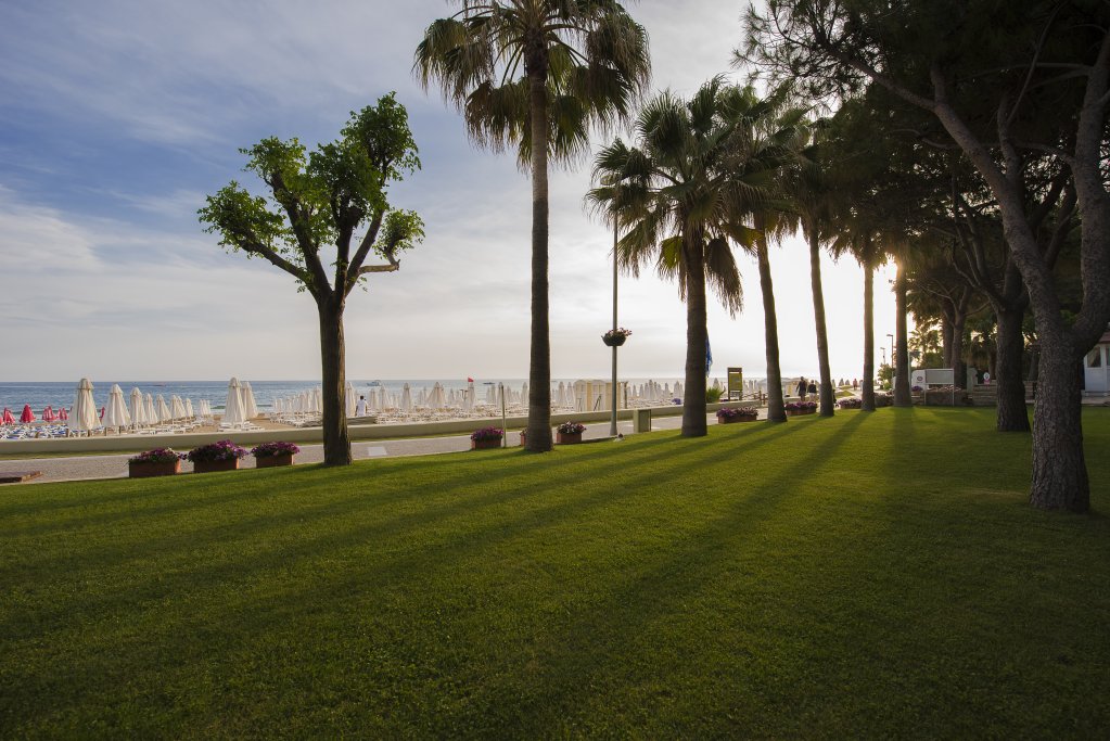 Barut Hemera - All Inclusive 19
