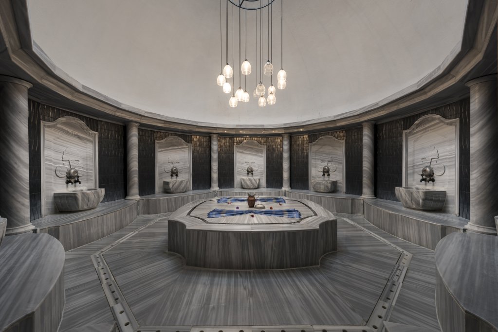 Barut Hemera - All Inclusive 2