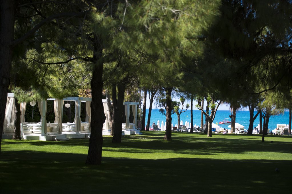 Barut Hemera - All Inclusive 20