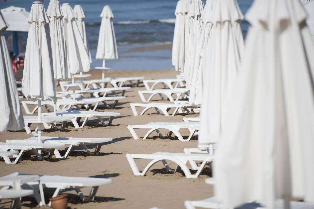Barut Hemera - All Inclusive 21