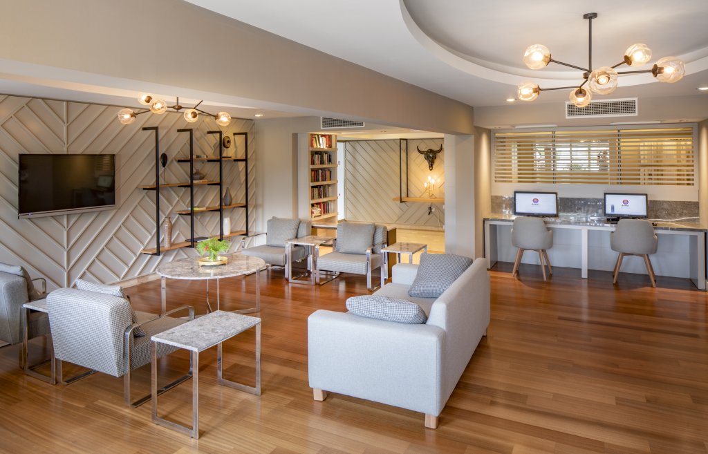 Barut Hemera - All Inclusive 23