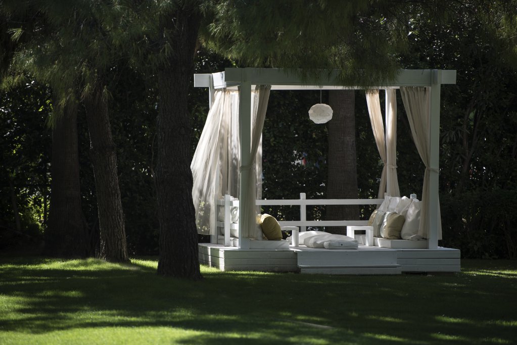 Barut Hemera - All Inclusive 7