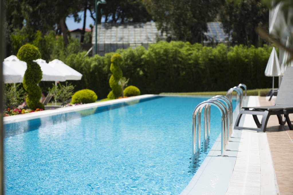 Barut Hemera - All Inclusive 8