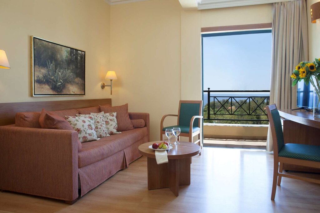 Ramada by Wyndham Attica Riviera 15
