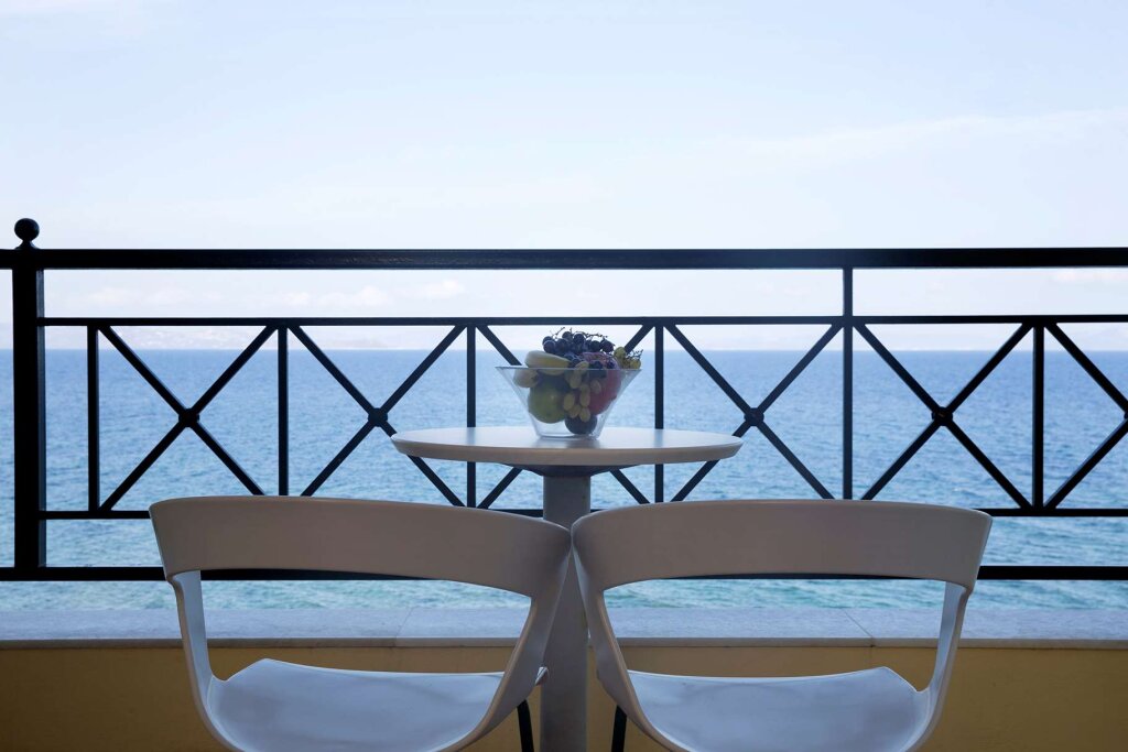 Ramada by Wyndham Attica Riviera 17