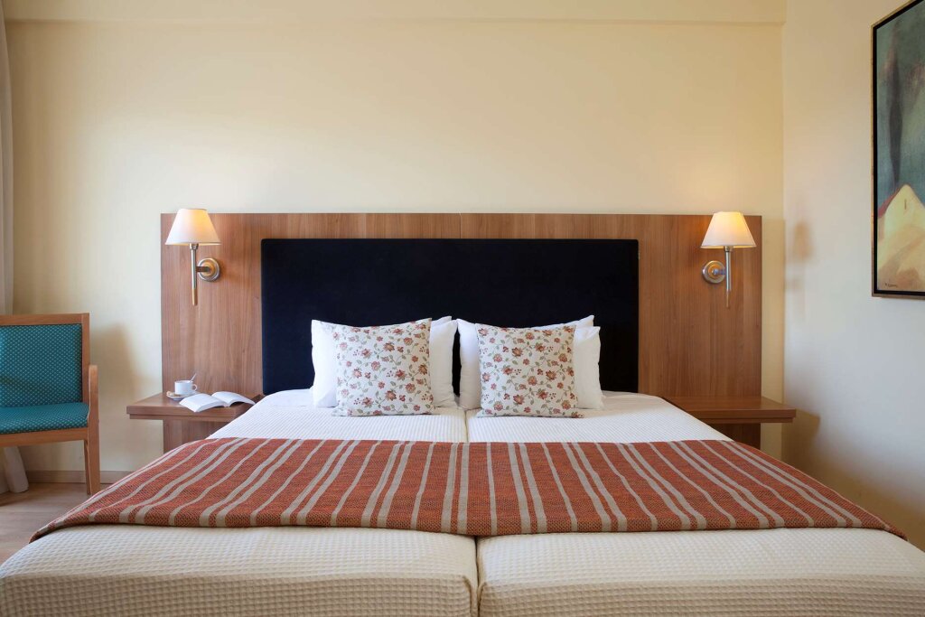 Ramada by Wyndham Attica Riviera 19