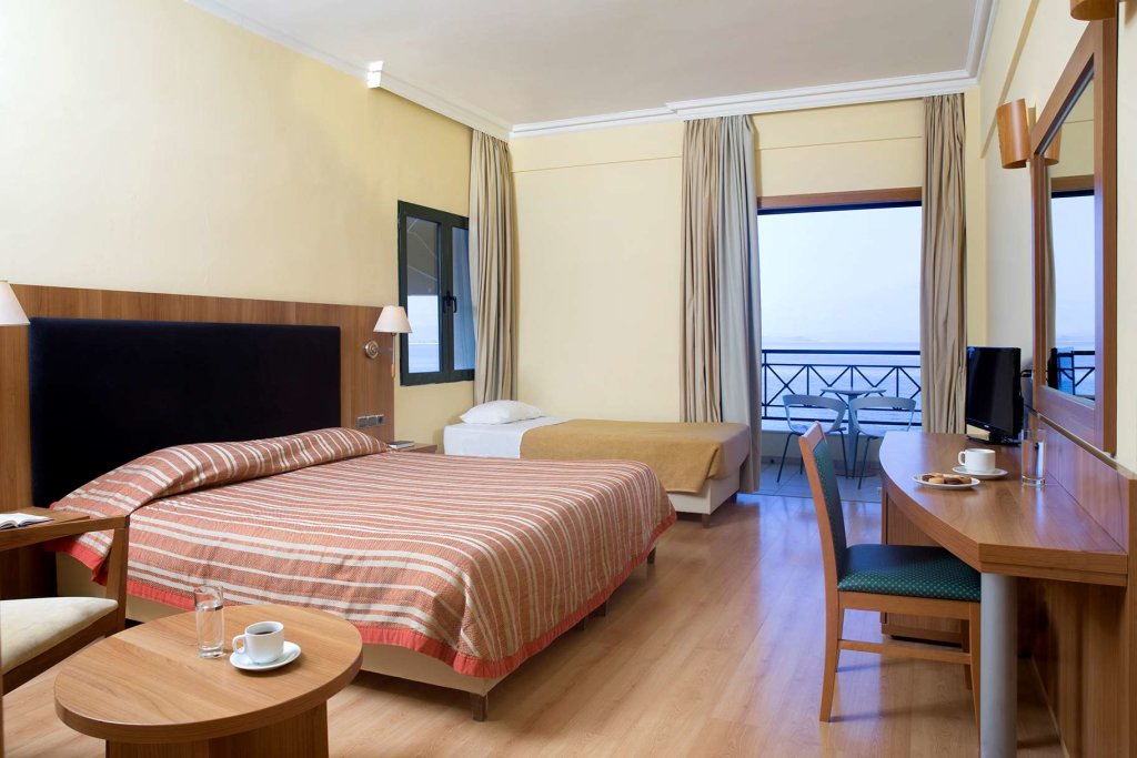 Ramada by Wyndham Attica Riviera 22