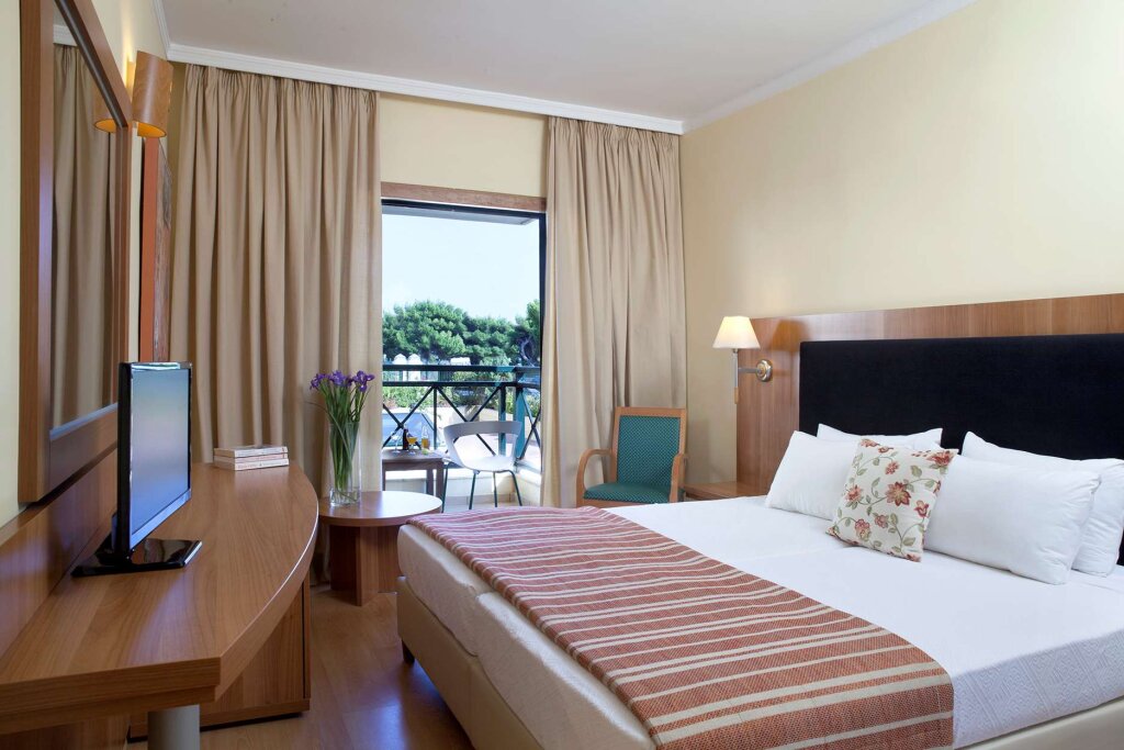 Ramada by Wyndham Attica Riviera 5