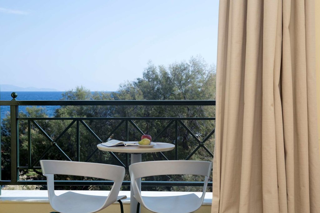 Ramada by Wyndham Attica Riviera 6