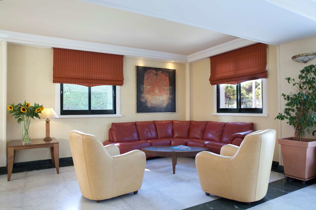 Ramada by Wyndham Attica Riviera 7