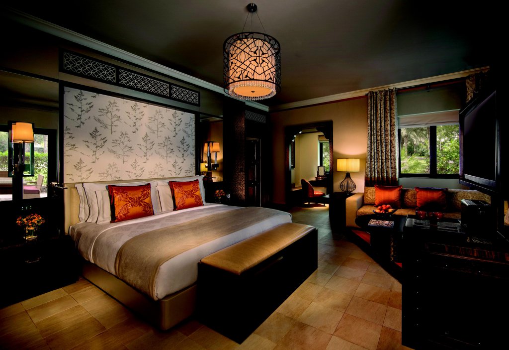 Jumeirah Dar Al Masyaf 3