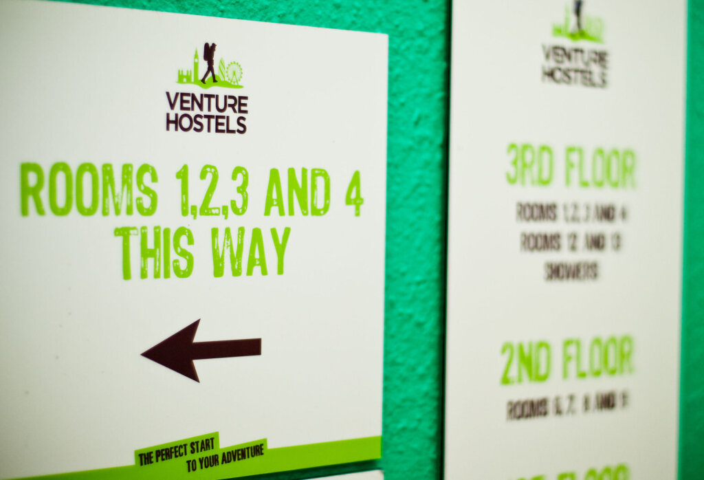 Book a Bed Hostels 12
