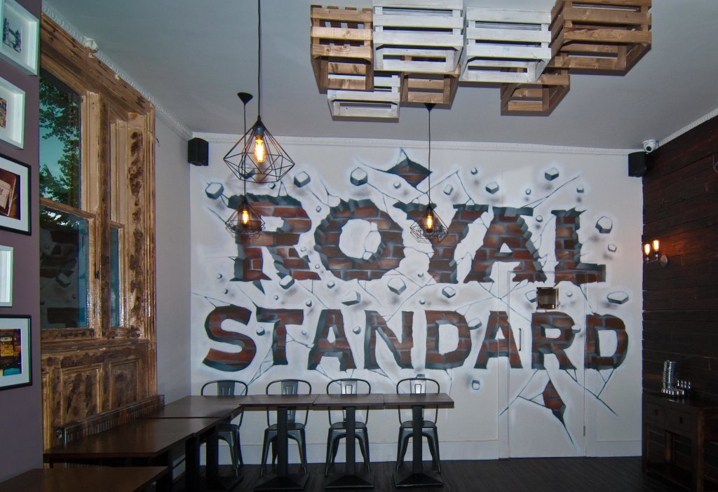 Book a Bed Hostels 24