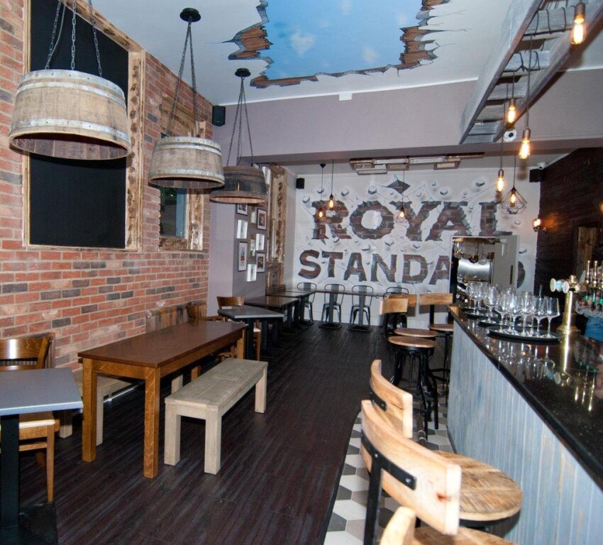 Book a Bed Hostels 4
