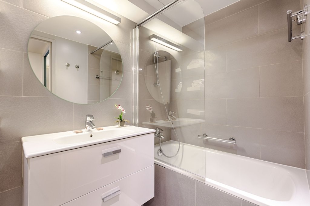 Citadines Place d'Italie Paris 12