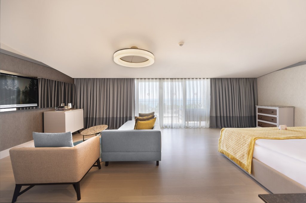 Arum Barut Collection - All Inclusive 17