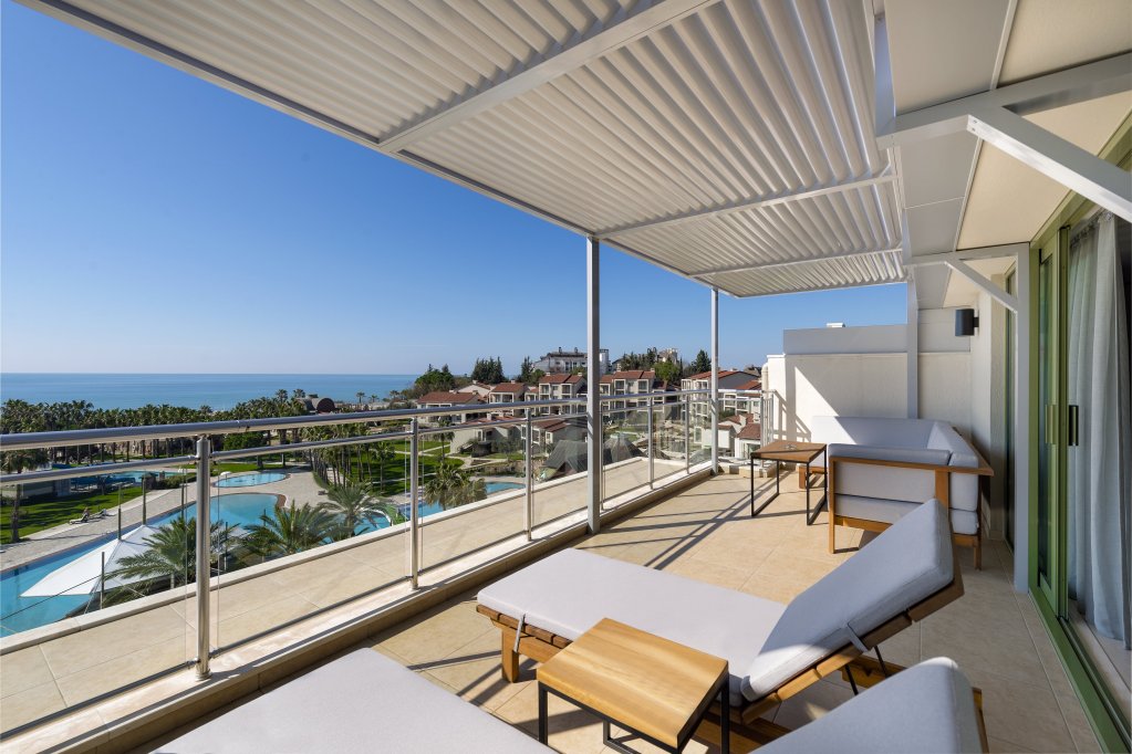Arum Barut Collection - All Inclusive 21