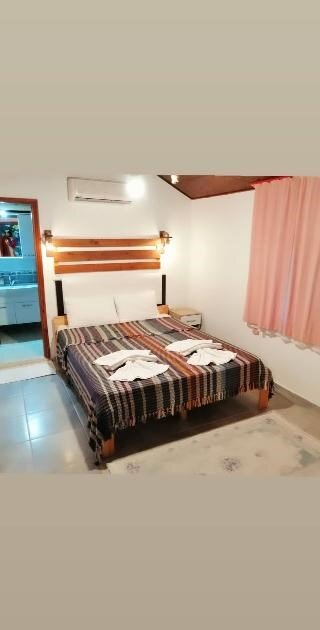 Canario Bungalows 5